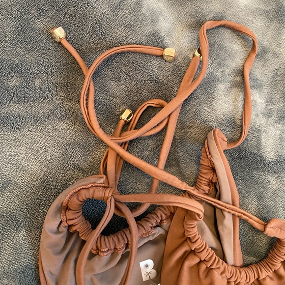 New Blackbough Bikini Set - Picture 7 of 8